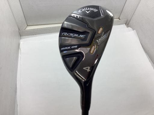 �q�n�f�t�d�@�r�s�@�l�`�w�@�n�r�@�t�S