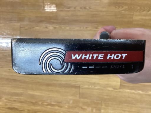 vghsd@gns@oqn@P@RRC`