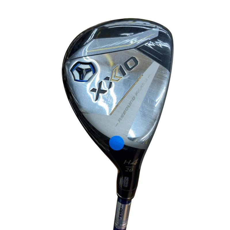 �w�w�h�n�i�Q�O�Q�S�j�@�g�S