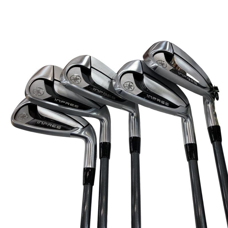 �������������@�c�q�h�u�d�r�s�`�q�@�s�x�o�d�^�r�i�Q�O�Q�T�j�@�U�r�i���{���F�T�{�Z�b�g�j