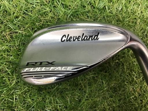 b@qsw@yhobnqd@etkk|e`bd@TW°^OX°