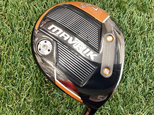 �l�`�u�q�h�j�@�T�v