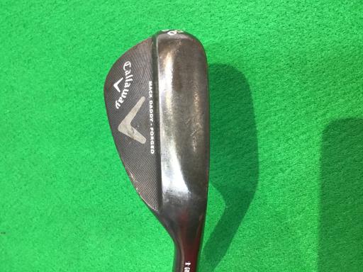 l`bj@c`ccx@enqfdc@X[g@TO°^PO°