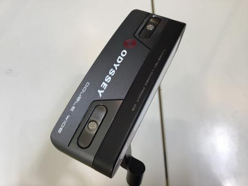 sqh|gns@Tj@cntakd@vhcd@bg@RSC`