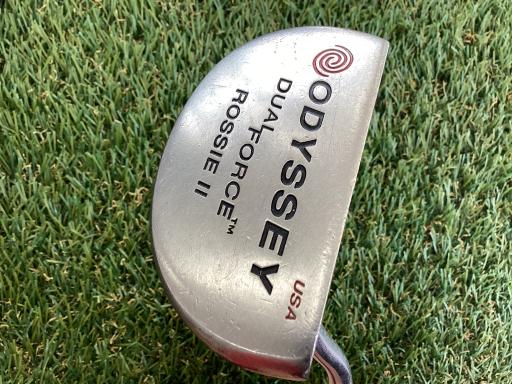 ct`k@enqbd@qnrrhd@hh