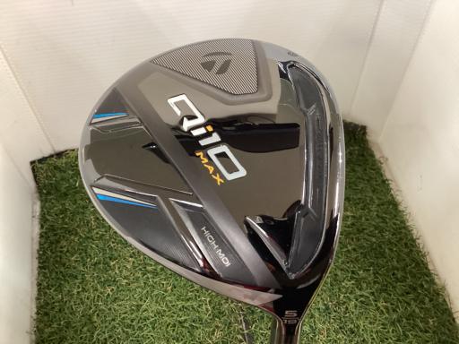 �p���P�O�@�l�`�w�@�T�v