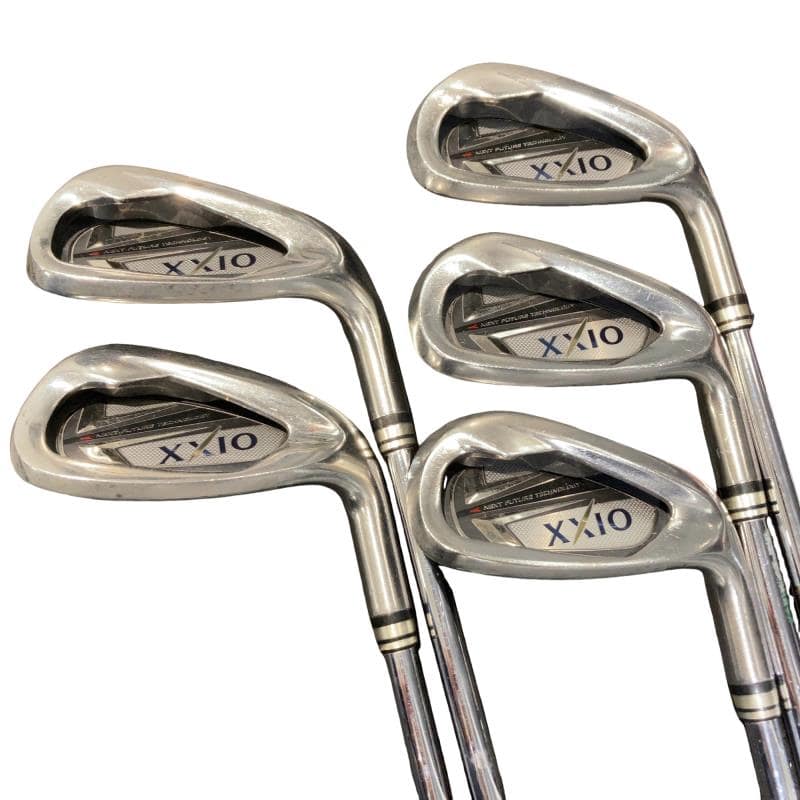 �w�w�h�n�i�Q�O�P�Q�j�@�T�r�i���{���F�T�{�Z�b�g�j