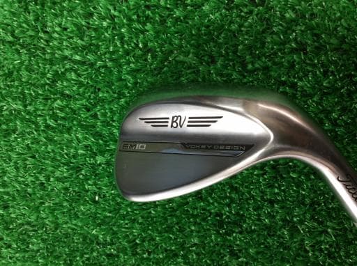 unjdx@rohm@lhkkdc@rlPO@cA[N@TU°^PO°r