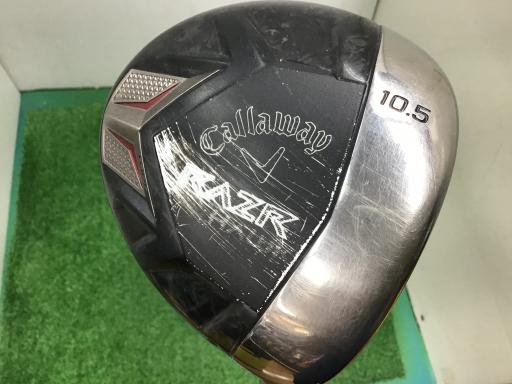 q`yq@g`vj@sntq@PODT°