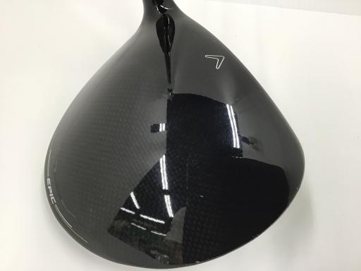 �d�o�h�b�@�l�`�w�@�P�O�D�T°