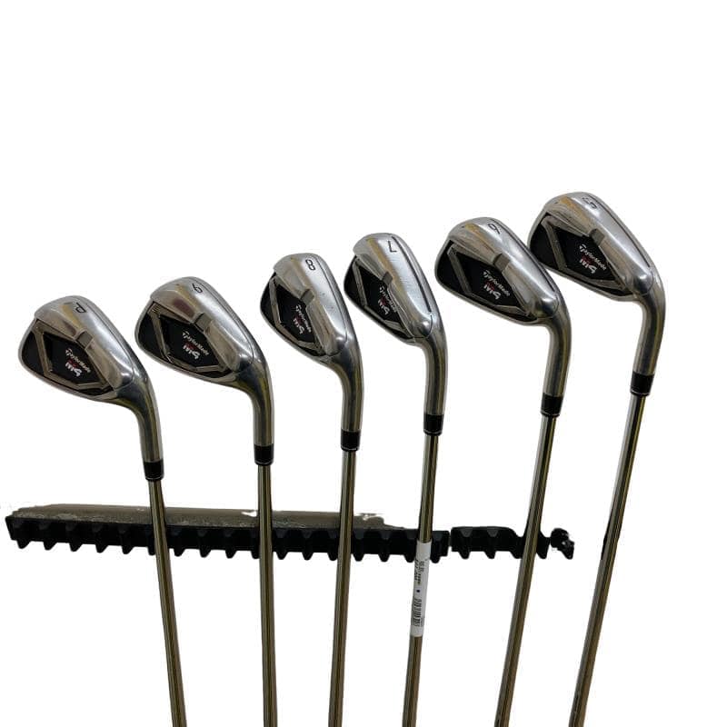 lSiQOQPj@Uri{FU{Zbgj