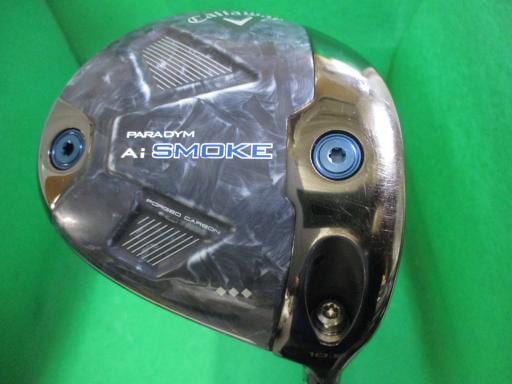 o`q`cxl@`@rlnjd@@PODT°