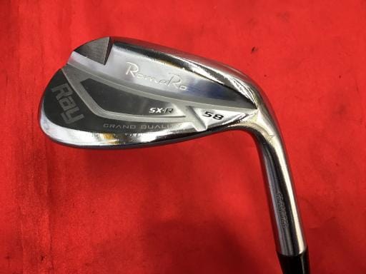 qq@q@rw|qiQOQQj@TW°