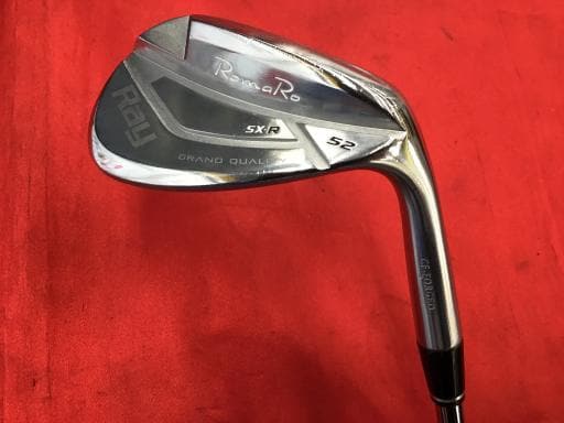 qq@q@rw|qiQOQQj@TQ°