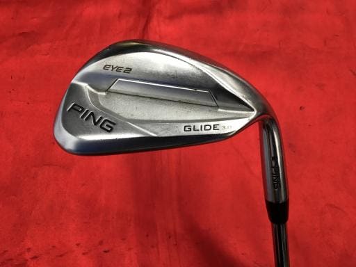 ohmf@fkhcd@RDO@UO°^OW°@dxd@Q