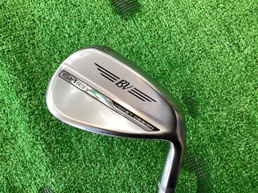 unjdx@rohm@lhkkdc@rlPO@jbP@TS°^PS°e