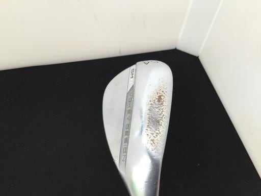 �u�n�j�d�x�@�r�o�h�m�@�l�h�k�k�d�c�@�r�l�W�@�c�A�[�N�����@�T�S°�^�P�Q°�c