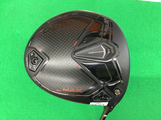 @c`qjroddc@l`w@PODT°