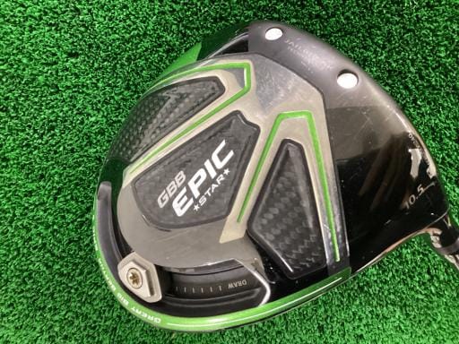 faa@dohb@rs`q@PODT°