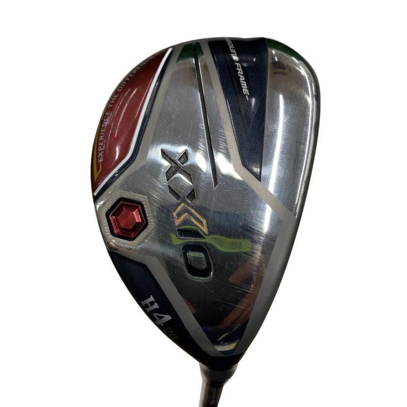 �w�w�h�n�i�Q�O�Q�Q�j�@�g�S�i���b�h�j