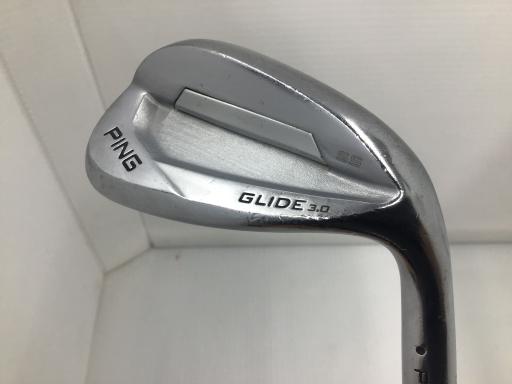 �o�h�m�f�@�f�k�h�c�d�@�R�D�O�@�T�Q°�^�P�Q°�@�r�r