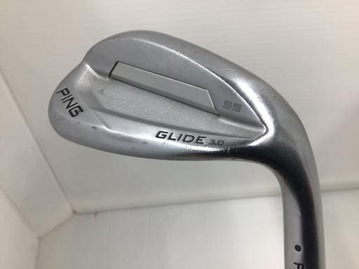 ohmf@fkhcd@RDO@TU°^PQ°@rr