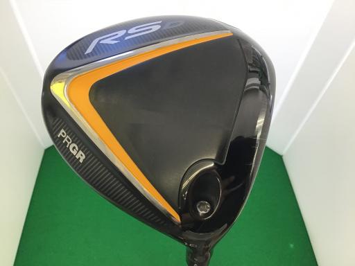 �q�r�@�c�@�i�t�r�s�i�Q�O�Q�Q�j�@�P�O�D�T°