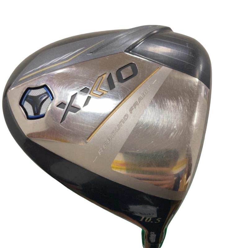 �w�w�h�n�i�Q�O�Q�S�j�@�P�O�D�T°