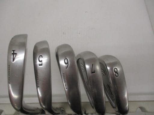 Ｍｉｚｕｎｏ　Ｅ－１０　９Ｓ