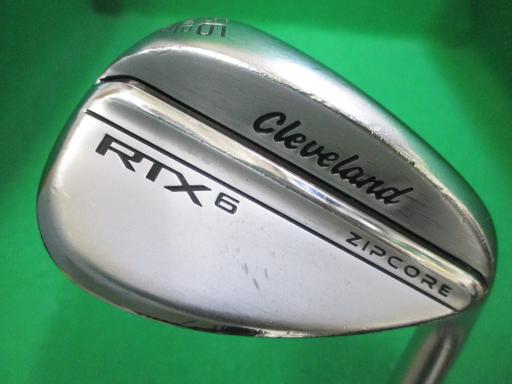 �b�����������������@�q�s�w�|�U�@�y�h�o�b�n�q�d�@�c�A�[�T�e���@�T�U°�^�P�O°�@�l�h�c