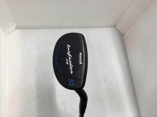 @stqeqhcdq@otssdq@r`mc@TT@RSC`