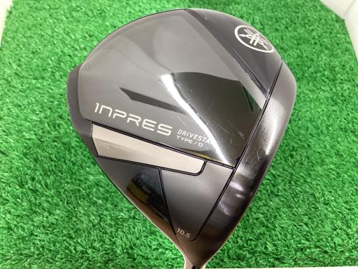 @cqhudrs`q@sxod^ciQOQTj@PODT°