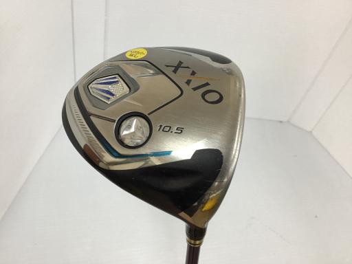 �w�w�h�n�i�Q�O�P�S�j�@�P�O�D�T°