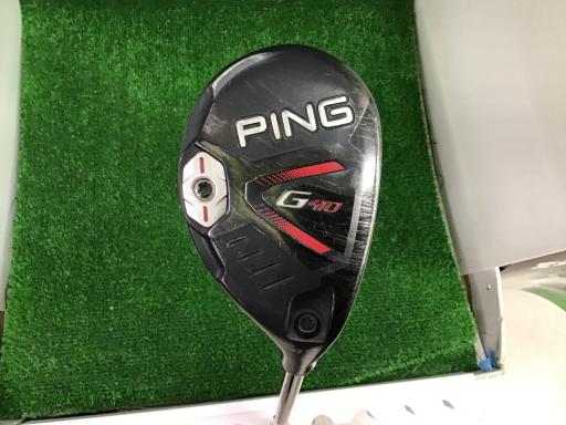 中古ゴルフクラブ在庫数55万本！ゴルフのことならゴルフ
