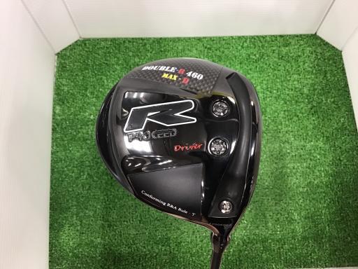 oqnbddc@cntakd|q@SUO@l`w|c@Pv