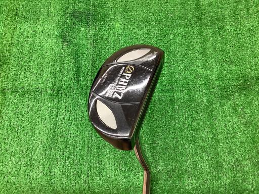 sntqrs`fd@ogxy@sxod|l@RSC`