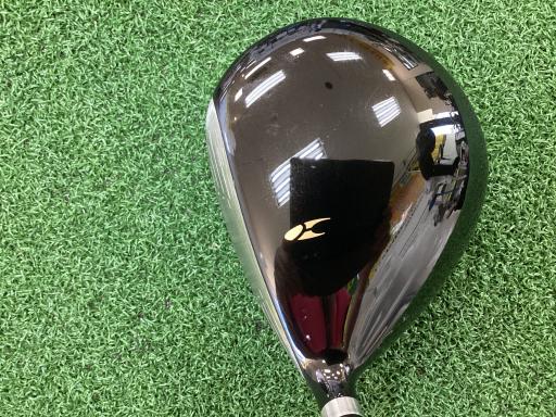 【新品！超希少】ホンマ ツインマークス ドライバー 425RF 1W 4星 R 名器】 HONMA Twin Marks 425RF ドライバー R 1星 - メルカリ