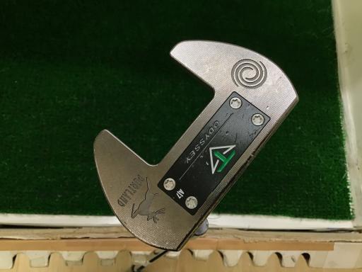 sntknm@cdrhfm@onqsk`mciQOPXj@RSC`