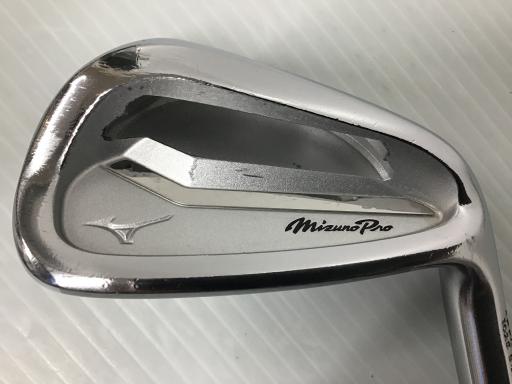 Ｍｉｚｕｎｏ　Ｐｒｏ　９２０　６Ｓ