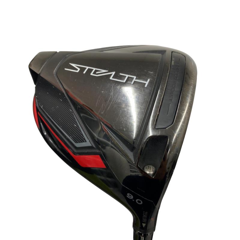 �r�s�d�`�k�s�g�@�@�X°