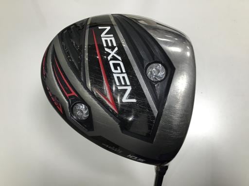 mdwfdmiQOPXj@sxod|SUO@PODT°