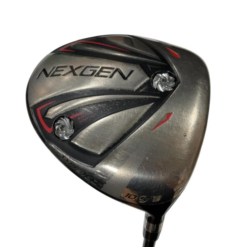 mdwfdmiQOPUj@sxod|SUO@PODT°