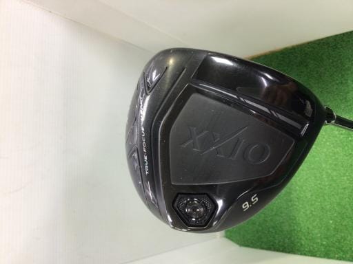 wwhniQOPWj@Ntgf@@XDT°