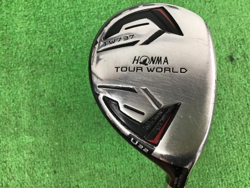 �s�n�t�q�@�v�n�q�k�c�@�s�v�V�R�V�@�Q�Q°