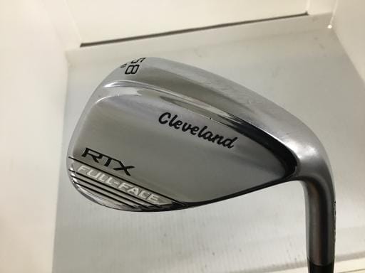 b@qsw@yhobnqd@etkk|e`bd@TW°^OX°