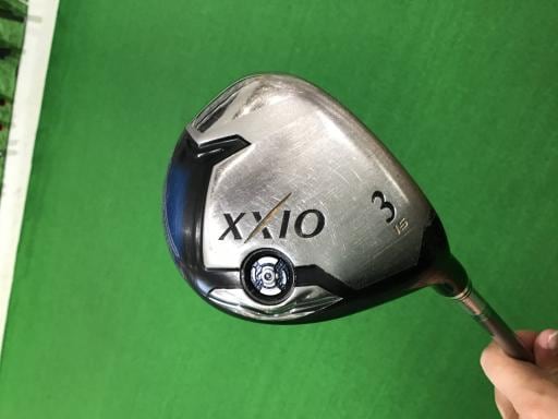 �w�w�h�n�i�Q�O�P�Q�j�@�R�v