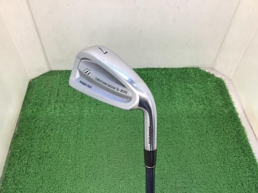 中古ゴルフクラブ在庫数55万本！ゴルフのことならゴルフ