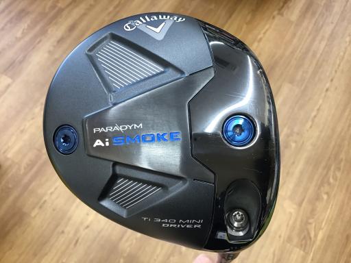 o`q`cxl@`@rlnjd@s@RSO@lhmh@PPDT°