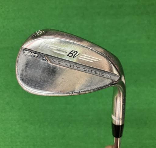 �u�n�j�d�x�@�r�o�h�m�@�l�h�k�k�d�c�@�r�l�W�@�u���b�V���h�X�`�[���@�T�U°�^�P�Q°�c