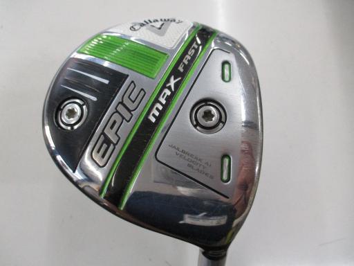 �d�o�h�b�@�l�`�w�@�e�`�r�s�@�T�v